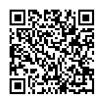 QR Code: http://ut1-webvirt-wiki.daz3d.com/doku.php/public/read_me/index/101205/start
