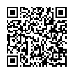 QR Code: http://ut1-webvirt-wiki.daz3d.com/doku.php/public/read_me/index/101211/start