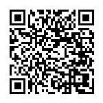 QR Code: http://ut1-webvirt-wiki.daz3d.com/doku.php/public/read_me/index/101214/file_list