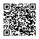 QR Code: http://ut1-webvirt-wiki.daz3d.com/doku.php/public/read_me/index/101214/start