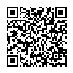 QR Code: http://ut1-webvirt-wiki.daz3d.com/doku.php/public/read_me/index/101215/file_list