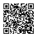 QR Code: http://ut1-webvirt-wiki.daz3d.com/doku.php/public/read_me/index/101216/start