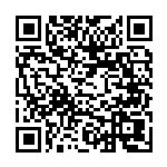 QR Code: http://ut1-webvirt-wiki.daz3d.com/doku.php/public/read_me/index/101217/file_list