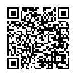QR Code: http://ut1-webvirt-wiki.daz3d.com/doku.php/public/read_me/index/101217/start
