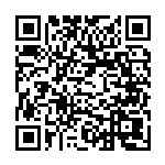 QR Code: http://ut1-webvirt-wiki.daz3d.com/doku.php/public/read_me/index/101218/file_list