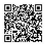 QR Code: http://ut1-webvirt-wiki.daz3d.com/doku.php/public/read_me/index/101218/start