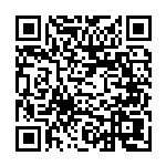 QR Code: http://ut1-webvirt-wiki.daz3d.com/doku.php/public/read_me/index/101219/file_list