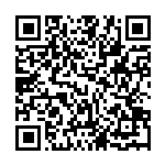 QR Code: http://ut1-webvirt-wiki.daz3d.com/doku.php/public/read_me/index/101219/start