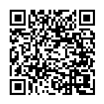 QR Code: http://ut1-webvirt-wiki.daz3d.com/doku.php/public/read_me/index/101220/file_list