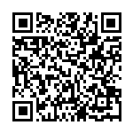 QR Code: http://ut1-webvirt-wiki.daz3d.com/doku.php/public/read_me/index/101220/start