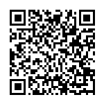 QR Code: http://ut1-webvirt-wiki.daz3d.com/doku.php/public/read_me/index/101221/file_list