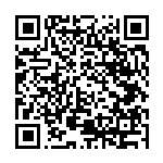 QR Code: http://ut1-webvirt-wiki.daz3d.com/doku.php/public/read_me/index/101221/start
