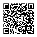 QR Code: http://ut1-webvirt-wiki.daz3d.com/doku.php/public/read_me/index/101222/file_list
