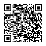 QR Code: http://ut1-webvirt-wiki.daz3d.com/doku.php/public/read_me/index/101222/start