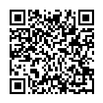 QR Code: http://ut1-webvirt-wiki.daz3d.com/doku.php/public/read_me/index/101223/file_list