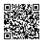 QR Code: http://ut1-webvirt-wiki.daz3d.com/doku.php/public/read_me/index/101223/start