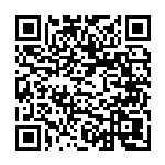 QR Code: http://ut1-webvirt-wiki.daz3d.com/doku.php/public/read_me/index/101224/file_list