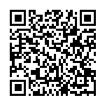 QR Code: http://ut1-webvirt-wiki.daz3d.com/doku.php/public/read_me/index/101224/start