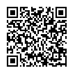 QR Code: http://ut1-webvirt-wiki.daz3d.com/doku.php/public/read_me/index/101227/file_list