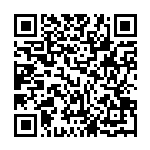 QR Code: http://ut1-webvirt-wiki.daz3d.com/doku.php/public/read_me/index/101228/start
