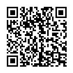 QR Code: http://ut1-webvirt-wiki.daz3d.com/doku.php/public/read_me/index/10123/start