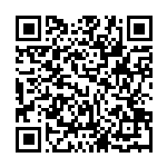 QR Code: http://ut1-webvirt-wiki.daz3d.com/doku.php/public/read_me/index/101230/start