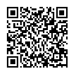 QR Code: http://ut1-webvirt-wiki.daz3d.com/doku.php/public/read_me/index/101231/file_list