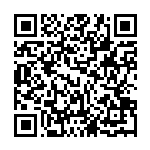 QR Code: http://ut1-webvirt-wiki.daz3d.com/doku.php/public/read_me/index/101231/start