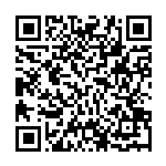 QR Code: http://ut1-webvirt-wiki.daz3d.com/doku.php/public/read_me/index/101232/file_list