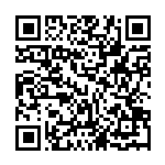 QR Code: http://ut1-webvirt-wiki.daz3d.com/doku.php/public/read_me/index/101232/start