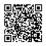 QR Code: http://ut1-webvirt-wiki.daz3d.com/doku.php/public/read_me/index/101234/file_list