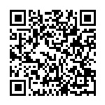 QR Code: http://ut1-webvirt-wiki.daz3d.com/doku.php/public/read_me/index/101234/start