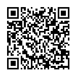 QR Code: http://ut1-webvirt-wiki.daz3d.com/doku.php/public/read_me/index/101235/file_list