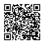 QR Code: http://ut1-webvirt-wiki.daz3d.com/doku.php/public/read_me/index/101235/start