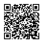 QR Code: http://ut1-webvirt-wiki.daz3d.com/doku.php/public/read_me/index/10124/start