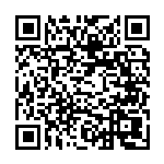 QR Code: http://ut1-webvirt-wiki.daz3d.com/doku.php/public/read_me/index/101245/file_list