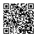 QR Code: http://ut1-webvirt-wiki.daz3d.com/doku.php/public/read_me/index/101245/start