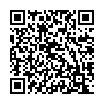 QR Code: http://ut1-webvirt-wiki.daz3d.com/doku.php/public/read_me/index/10125/start