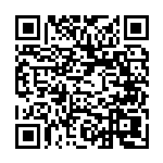QR Code: http://ut1-webvirt-wiki.daz3d.com/doku.php/public/read_me/index/101250/file_list