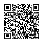 QR Code: http://ut1-webvirt-wiki.daz3d.com/doku.php/public/read_me/index/101250/start