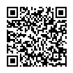 QR Code: http://ut1-webvirt-wiki.daz3d.com/doku.php/public/read_me/index/101251/file_list