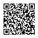 QR Code: http://ut1-webvirt-wiki.daz3d.com/doku.php/public/read_me/index/101251/start