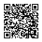QR Code: http://ut1-webvirt-wiki.daz3d.com/doku.php/public/read_me/index/101252/file_list