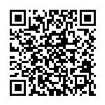 QR Code: http://ut1-webvirt-wiki.daz3d.com/doku.php/public/read_me/index/101252/start