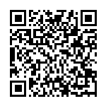 QR Code: http://ut1-webvirt-wiki.daz3d.com/doku.php/public/read_me/index/101258/file_list