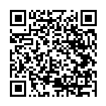 QR Code: http://ut1-webvirt-wiki.daz3d.com/doku.php/public/read_me/index/101258/start