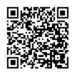 QR Code: http://ut1-webvirt-wiki.daz3d.com/doku.php/public/read_me/index/10126/start