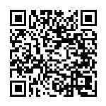 QR Code: http://ut1-webvirt-wiki.daz3d.com/doku.php/public/read_me/index/101268/file_list