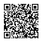 QR Code: http://ut1-webvirt-wiki.daz3d.com/doku.php/public/read_me/index/101268/start