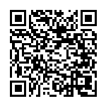 QR Code: http://ut1-webvirt-wiki.daz3d.com/doku.php/public/read_me/index/101269/file_list